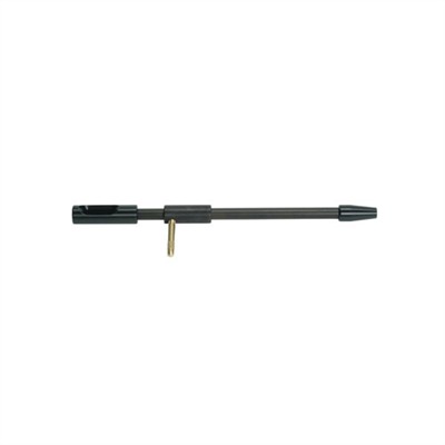 Sinclair International Adjustable Rod Guides - Sinclair Adjustable Rod Guide - 6.5mm - 30 Cal.