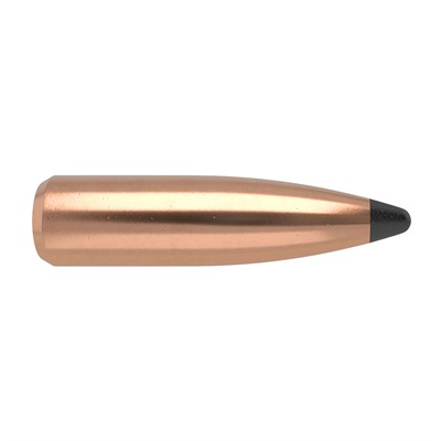 Nosler Partition Bullets 7mm (0.284") 140gr Spitzer 50/Box