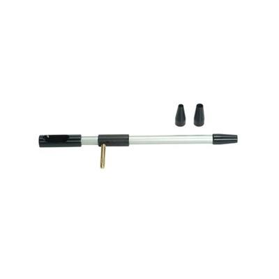 Sinclair International Adjustable Rod Guides - 17-416 Caliber Multi Purpose Rod Guide