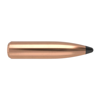 Nosler Partition Bullets 7mm (0.284") 175gr Spitzer 50/Box