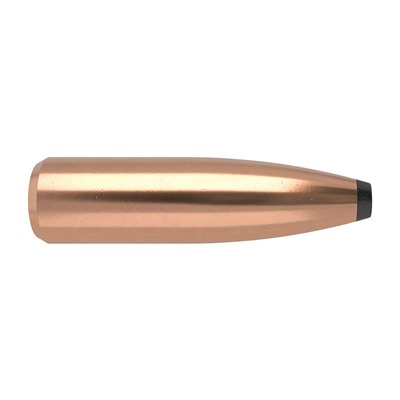 Nosler Nosler Partition Bullets - 30 Caliber (0.308