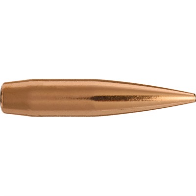 Berger Bullets Vld Hunting 7mm (0.284