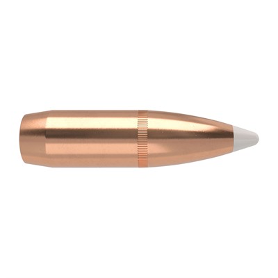Nosler Nosler Accubond Bullets - 375 Caliber (0.375