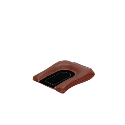 Edgewood Elbow Pad in USA Specification