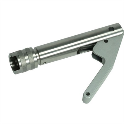 Sinclair Priming Tool - Stainless Steel Priming Tool