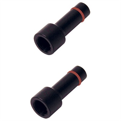 Sinclair O Rings Snouts For Adjustable Rod Guides 338 Lapua Mag O Ring Snout For #3 Ap Rod Guide USA & Canada