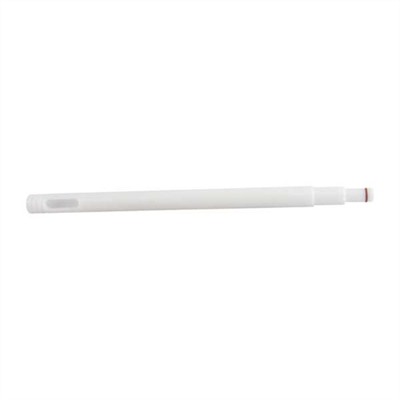 Sinclair O Ring Rod Guide W/Port For Hk91 in USA Specification