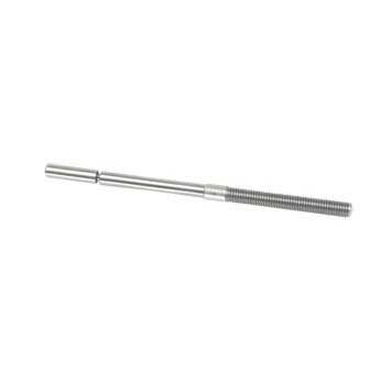 Sinclair International Replacement Rod For Decap Die - Replacement Decap Rod For Sinclair Decapping Die
