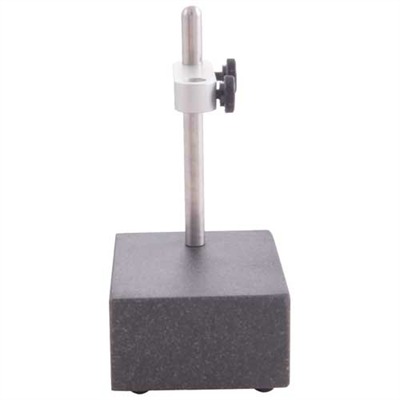 Sinclair Bullet Sorting Stand - Bullet Sorting Stand Without Indicator