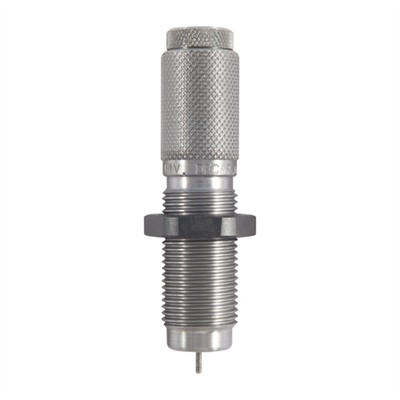 Lyman Universal Decapping Die in USA Specification