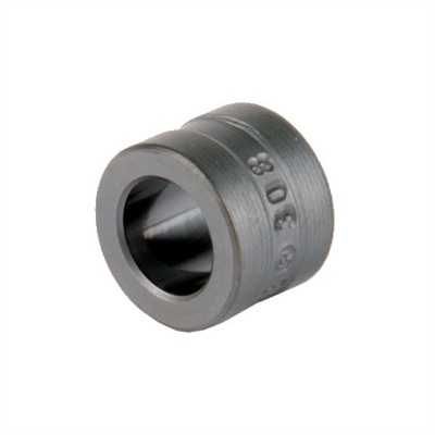 Rcbs Tungsten Coated Neck Sizing Bushing Tungsten Disulfide Neck Sizer Bushing .266 in USA Specification