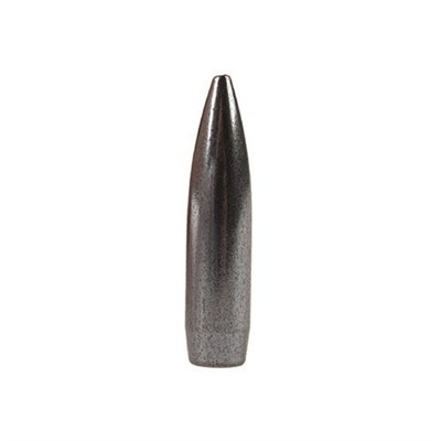 Sierra Bullets 22 Caliber (0.224") 77gr Matchking Moly Hpbt Bullets 22 Caliber (0.224") 77gr Moly Hpbt 500/Box in USA Specification