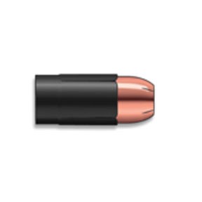 Swift Bullet A-Frame Muzzle Loader Bullets - 50 Cal (.429