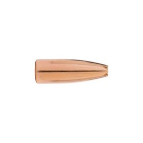 Sierra Varminter Bullets 30 Caliber (0.308") 135gr Hollow Point 500/Box USA & Canada
