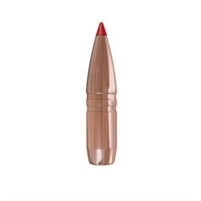 Hornady Gmx Bullets - 30 Caliber (0.308