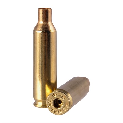 Starline, Inc 6mm Creedmoor Small Primer Brass - 6mm Creedmoor Small Primer Brass 500/Bag