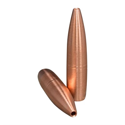 Cutting Edge Bullets 270 Caliber (0.270