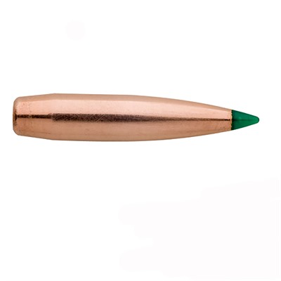 Sierra Bullets Gameking 6mm (0.243
