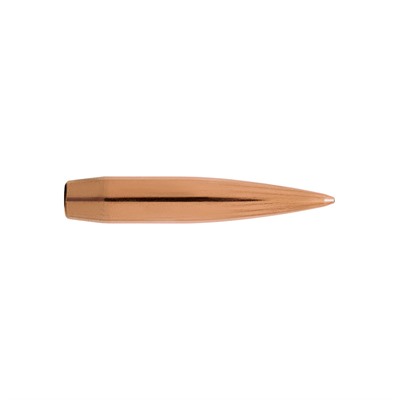 Berger Bullets Long Range Hyrbid Target 7mm (0.284