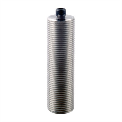Sinclair Shooting Rest Accessories - 1-14 Threaded Post
