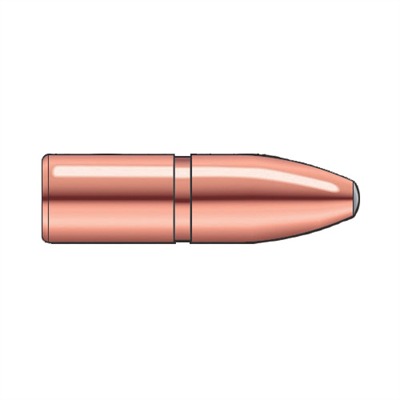 Swift Bullet A-Frame Heavy Rifle Bullets - 9.3mm (0.366