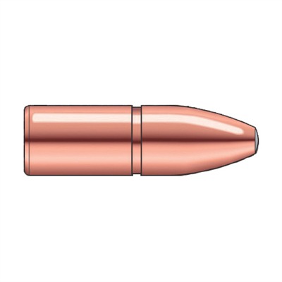 Swift Bullet A-Frame Heavy Rifle Bullets - 404 Caliber (0.423