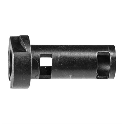 Heckler & Koch Usp Axle, Hammer, Usp9/40/45 Compact