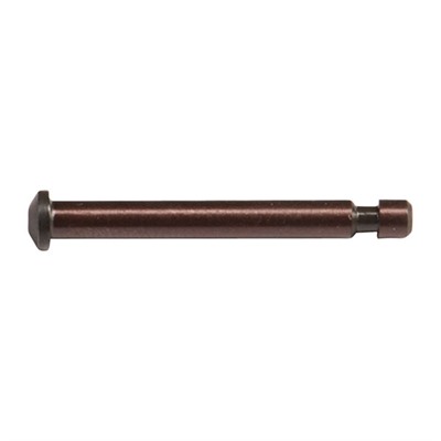 Heckler & Koch Mr556 Pin Trigger/Hammer, Hk417/Mr556 - Pin Trigger/Hammer, Hk417/Mr556