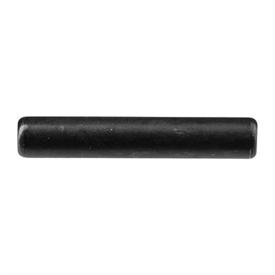 Heckler & Koch Usp Pin, Barrel, 5.0mm, Usp Pin, Barrel, 5.0mm, Usp