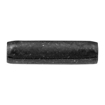 Heckler & Koch P2000 Roll Pin For Extractor, P2000 - Roll Pin For Extractor, P2000