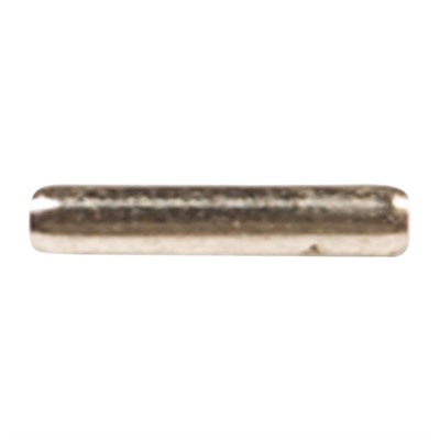 Heckler & Koch Mark 23 986430 Roll Pin, 1.5x9, Iso8750