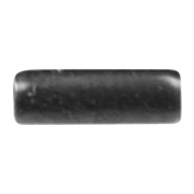 Heckler & Koch Mp5,Hk94 928574 Pin, Roll, 2x6mm, Bolt Lock