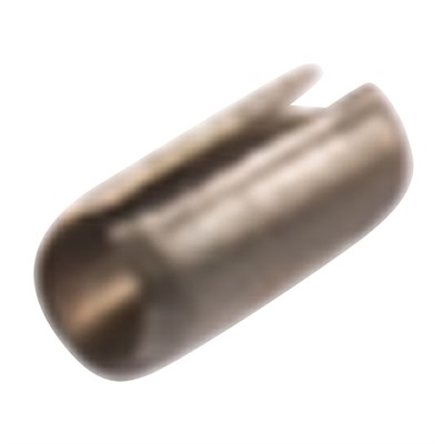 Heckler & Koch Mp5 Pin, Roll 2x5mm, F/Stops In,Mp5 - Pin, Roll 2x5mm, F/Stops In,Mp5