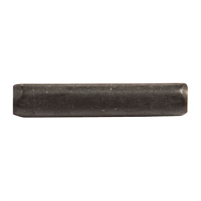 Heckler & Koch Usp 9mm,.40 982785 Pin Roll, For Sear, 2.0x10mm - Pin Roll, For Sear, 2.0x10mm
