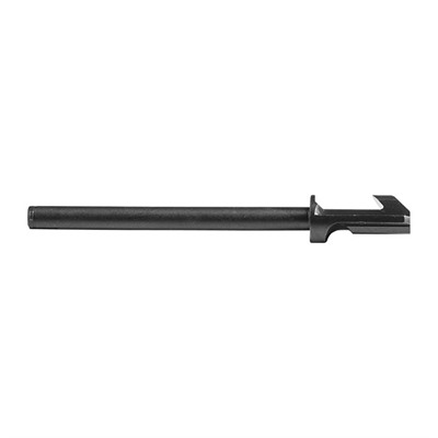 Heckler & Koch P30 Recoil Sprg Guide Rod P30 Recoil Sprg Guide Rod in USA Specification