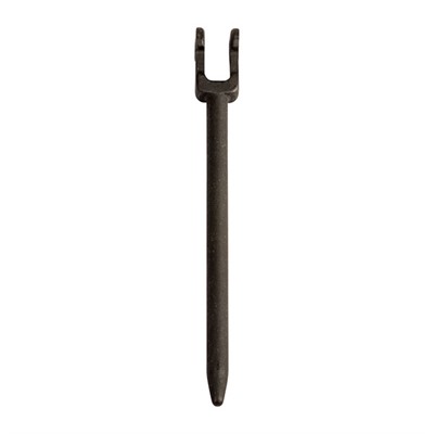 Heckler & Koch Mp5 Strut, Hammer, Mp5/94/9mm - Strut, Hammer, Mp5/94/9mm