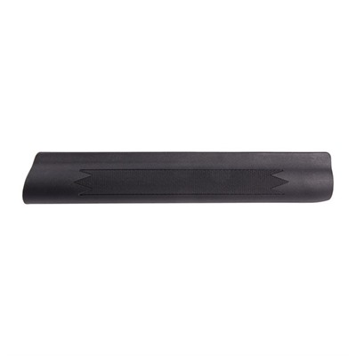 Remington Forend Assembly, Synthetic, Police