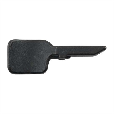 Remington Bolt Handle in USA Specification