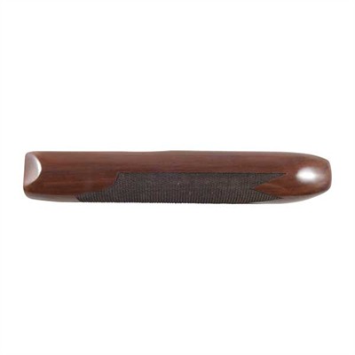 Remington Forend Assembly, Bdl