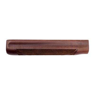 Remington Forend Assembly Walnut in USA Specification