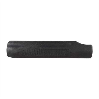 Remington Forend, Synthetic