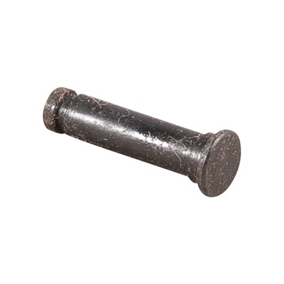Remington Safety Pivot Pin