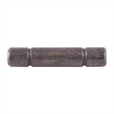 Remington Trigger Plate Pin, Rear