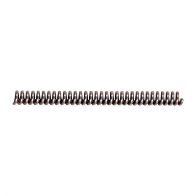 Remington Ejector Spring