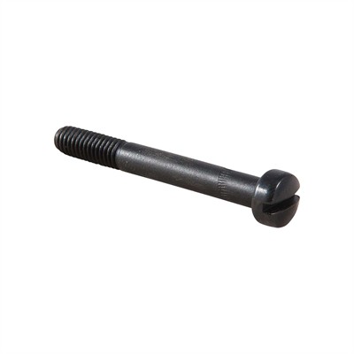 Ruger Mounting Screw, Rear, Blue
