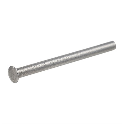 Ruger Disassembly Pin