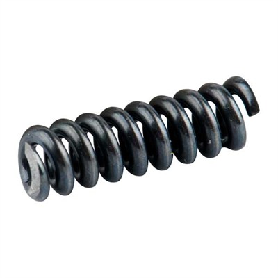 Ruger Extractor Spring