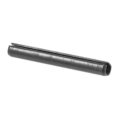 Ruger Magazine Latch Cross Pin