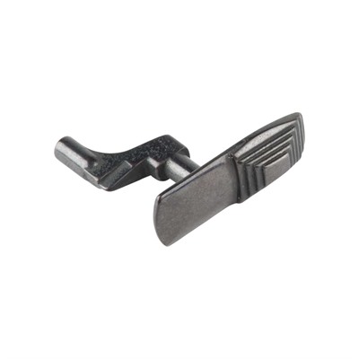 Ruger Safety Thumbpiece