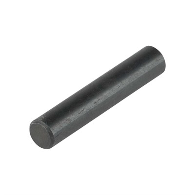 Ruger Hammer Pivot Pin